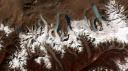 aster_bhutan_glaciers.jpg
