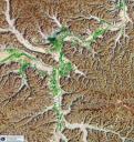 landsat-picture-yemen.jpg