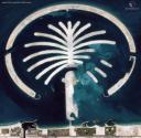 palm_island-small.jpg