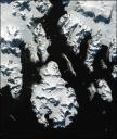 satellite-image-pourquoipas-small.jpg