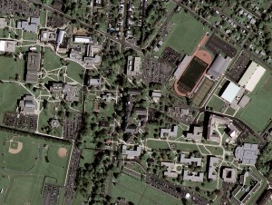geoeye-1-kutztown-web4