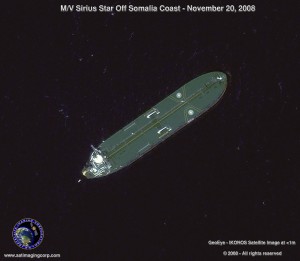 0_siriusstarikonos20nov08