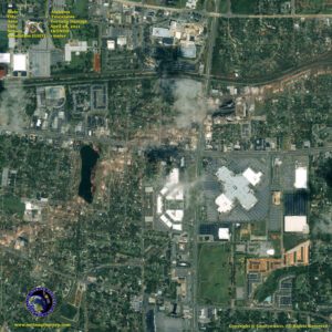 Tornado+satellite+tuscaloosa